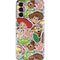 Disney Toy Story Collages Portrait Galaxy S21 5G Skin