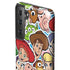 Disney Toy Story Collages Portrait Galaxy S21 FE Pro Case