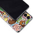 Disney Toy Story Collages Portrait Galaxy S21 Plus 5G Skin