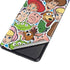Disney Toy Story Collages Portrait Galaxy S21 Plus 5G Skin