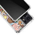 Disney Toy Story Collages Portrait Galaxy S21 Ultra 5G Clear Case