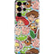 Disney Toy Story Collages Portrait Galaxy S21 Ultra 5G Skin