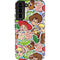 Disney Toy Story Collages Portrait Galaxy S22 Plus Pro Case