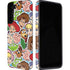 Disney Toy Story Collages Portrait Galaxy S22 Plus Pro Case