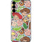 Disney Toy Story Collages Portrait Galaxy S22 Plus Skin