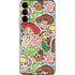 Disney Toy Story Collages Portrait Galaxy S22 Plus Skin