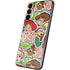 Disney Toy Story Collages Portrait Galaxy S22 Plus Skin