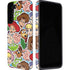 Disney Toy Story Collages Portrait Galaxy S22 Pro Case