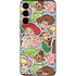 Disney Toy Story Collages Portrait Galaxy S22 Skin
