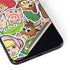 Disney Toy Story Collages Portrait Galaxy S22 Skin