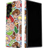 Disney Toy Story Collages Portrait Galaxy S22 Ultra Pro Case