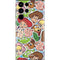 Disney Toy Story Collages Portrait Galaxy S22 Ultra Skin