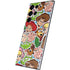 Disney Toy Story Collages Portrait Galaxy S22 Ultra Skin