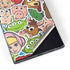 Disney Toy Story Collages Portrait Galaxy S22 Ultra Skin