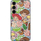 Disney Toy Story Collages Portrait Galaxy S23 Plus Skin
