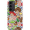Disney Toy Story Collages Portrait Galaxy S23 Pro Case