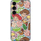 Disney Toy Story Collages Portrait Galaxy S23 Skin