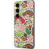 Disney Toy Story Collages Portrait Galaxy S23 Skin