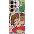 Disney Toy Story Collages Portrait Galaxy S23 Ultra Skin