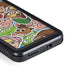 Disney Toy Story Collages Portrait Galaxy S23 Waterproof Case