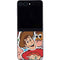 Disney Toy Story Collages Portrait Galaxy Z Flip5 5G Skin
