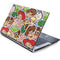 Disney Toy Story Collages Portrait Generic Laptop Skin
