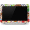 Disney Toy Story Collages Portrait Google Home Hub Skin