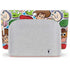 Disney Toy Story Collages Portrait Google Home Hub Skin
