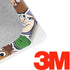 Disney Toy Story Collages Portrait Google Home Hub Skin