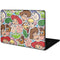 Disney Toy Story Collages Portrait Google Pixelbook Go Skin
