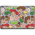 Disney Toy Story Collages Portrait Google Pixelbook Go Skin