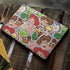 Disney Toy Story Collages Portrait Google Pixelbook Go Skin