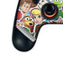 Disney Toy Story Collages Portrait Google Stadia Controller Skin