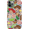 Disney Toy Story Collages Portrait iPhone 11 Pro Lite Case