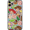 Disney Toy Story Collages Portrait iPhone 11 Pro Max Skin