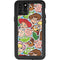 Disney Toy Story Collages Portrait iPhone 11 Pro Max Waterproof Case
