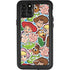 Disney Toy Story Collages Portrait iPhone 11 Pro Max Waterproof Case