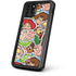 Disney Toy Story Collages Portrait iPhone 11 Pro Max Waterproof Case