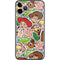 Disney Toy Story Collages Portrait iPhone 11 Pro Skin