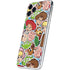 Disney Toy Story Collages Portrait iPhone 11 Pro Skin