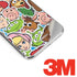 Disney Toy Story Collages Portrait iPhone 11 Pro Skin