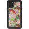 Disney Toy Story Collages Portrait iPhone 11 Pro Waterproof Case