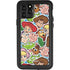 Disney Toy Story Collages Portrait iPhone 11 Pro Waterproof Case