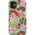 Disney Toy Story Collages Portrait iPhone 12 Mini Lite Case