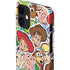 Disney Toy Story Collages Portrait iPhone 12 Mini Lite Case