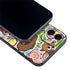 Disney Toy Story Collages Portrait iPhone 12 Mini Skin