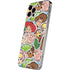 Disney Toy Story Collages Portrait iPhone 12 Pro Max Skin