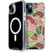 Disney Toy Story Collages Portrait iPhone 13 MagSafe Case