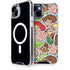 Disney Toy Story Collages Portrait iPhone 13 MagSafe Case