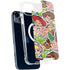Disney Toy Story Collages Portrait iPhone 13 MagSafe Case